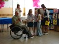Jan�w 2006