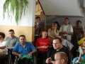 Jan�w 2006
