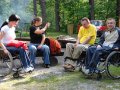Jan�w 2006