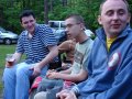 Jan�w 2006