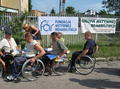 Jan�w Lub. 2007