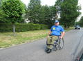 Jan�w Lub. 2007