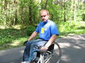 Jan�w Lub. 2007