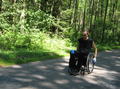 Jan�w Lub. 2007