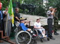 Jan�w Lub. 2007
