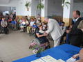 Jan�w Lub. 2007