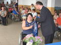 Jan�w Lub. 2007