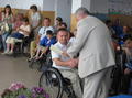 Jan�w Lub. 2007