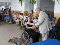 Jan�w Lub. 2007