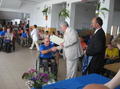Jan�w Lub. 2007