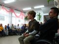 Jan�w Lub. 2008