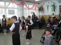 Jan�w Lub. 2008