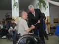 Jan�w Lub. 2008