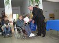 Jan�w Lub. 2008