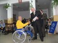 Jan�w Lub. 2008