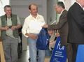 Jan�w Lub. 2008