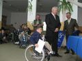 Jan�w Lub. 2008