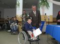 Jan�w Lub. 2008