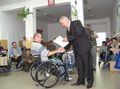 Jan�w Lub. 2008