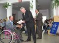 Jan�w Lub. 2008