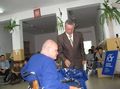 Jan�w Lub. 2008