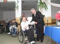 Jan�w Lub. 2008