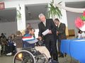 Jan�w Lub. 2008