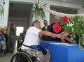 Jan�w Lub. 2008