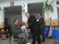 Jan�w Lub. 2008