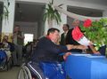 Jan�w Lub. 2008