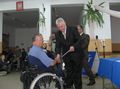 Jan�w Lub. 2008