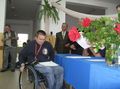 Jan�w Lub. 2008