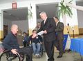 Jan�w Lub. 2008