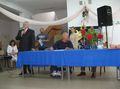 Jan�w Lub. 2008