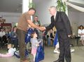 Jan�w Lub. 2008