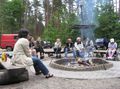 Jan�w Lub. 2008
