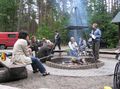 Jan�w Lub. 2008