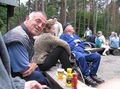 Jan�w Lub. 2008