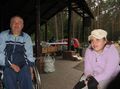 Jan�w Lub. 2008