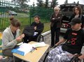 Jan�w Lub. 2010