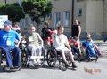 Jan�w Lub. 2010