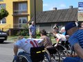 Jan�w Lub. 2010