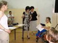Jan�w Lub. 2010