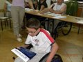 Jan�w Lub. 2010