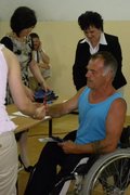 Jan�w Lub. 2010