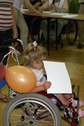 Jan�w Lub. 2010