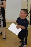 Jan�w Lub. 2010