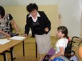 Jan�w Lub. 2010