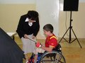 Jan�w Lub. 2010