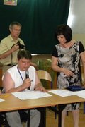 Jan�w Lub. 2010